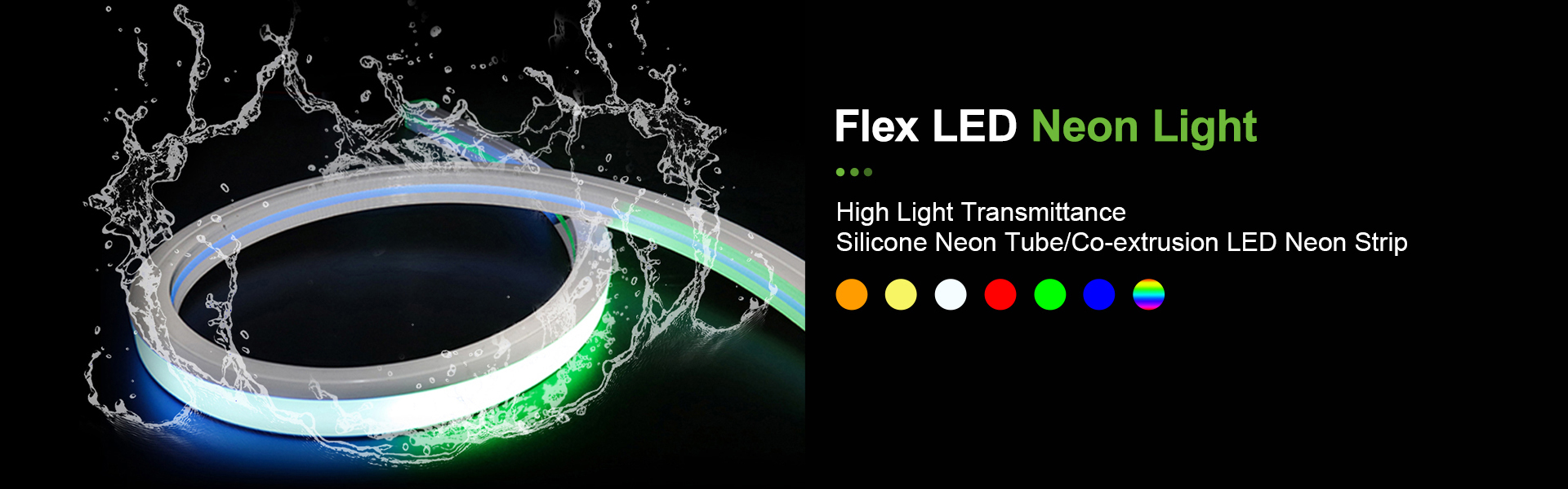 LED -kaistalevalaistus,neonvalo, cobnauhavalaistus,AWS (SZ) Technology Company Limited