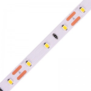 2835 60leds/m LED -nauha