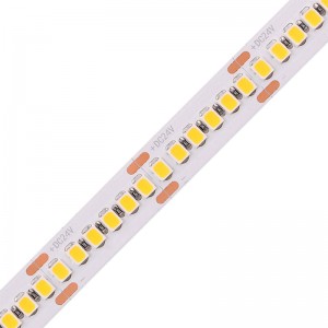 2835 240leds/m LED -nauha