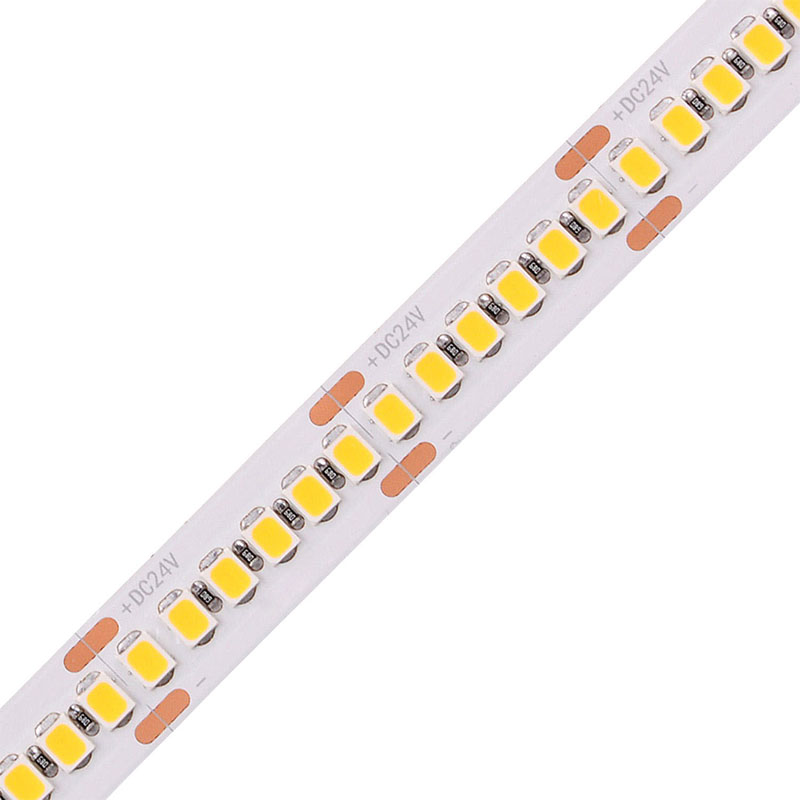 2835 240leds/m LED -nauha