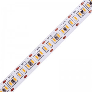 3014 240leds/m LED -nauha